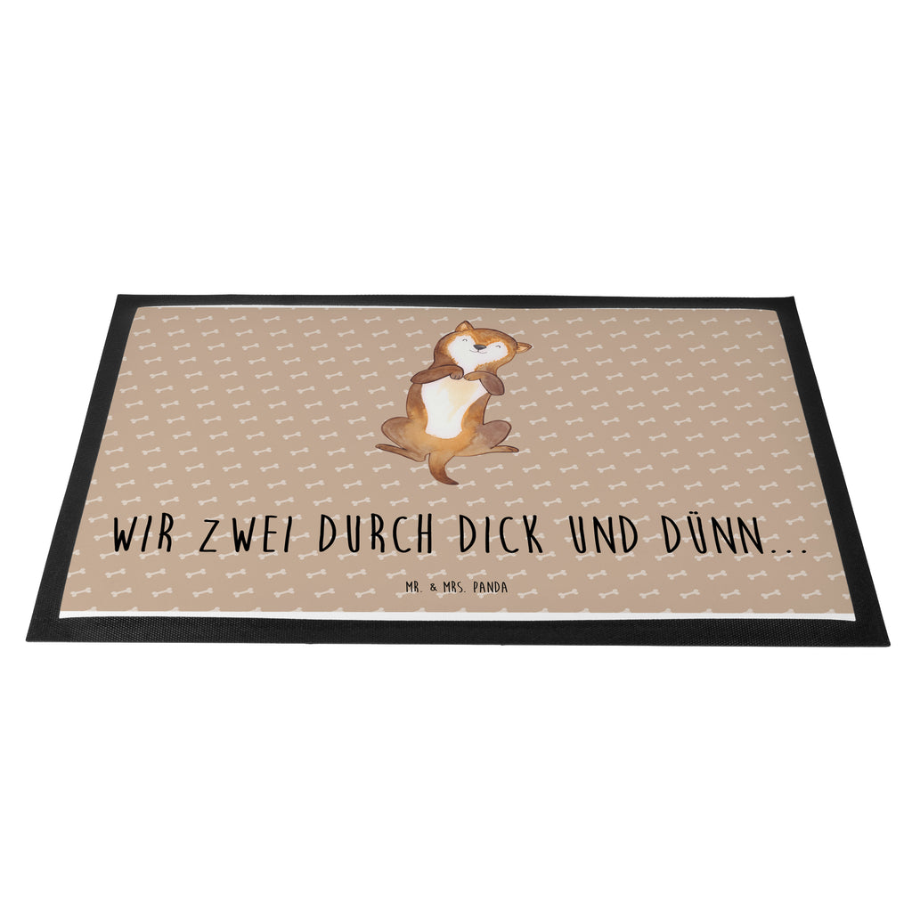 Fußmatte Hund Bauchkraulen Hund, Hunde, Hundeliebe, Hundewelpe, Bauchkraulen,  Türvorleger, Schmutzmatte, Fußabtreter, Matte, Schmutzfänger, Fußabstreifer, Schmutzfangmatte, Türmatte, Motivfußmatte,  Haustürmatte, Vorleger  Hund, Hundemotiv, Haustier, Hunderasse, Tierliebhaber, Hundebesitzer, Sprüche