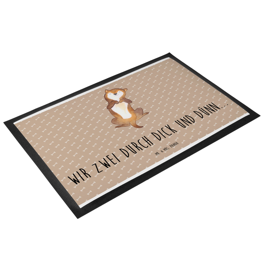 Fußmatte Hund Bauchkraulen Hund, Hunde, Hundeliebe, Hundewelpe, Bauchkraulen,  Türvorleger, Schmutzmatte, Fußabtreter, Matte, Schmutzfänger, Fußabstreifer, Schmutzfangmatte, Türmatte, Motivfußmatte,  Haustürmatte, Vorleger  Hund, Hundemotiv, Haustier, Hunderasse, Tierliebhaber, Hundebesitzer, Sprüche