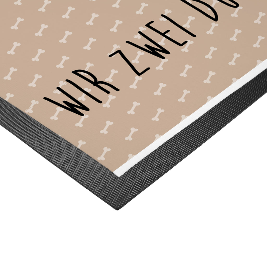 Fußmatte Hund Bauchkraulen Hund, Hunde, Hundeliebe, Hundewelpe, Bauchkraulen,  Türvorleger, Schmutzmatte, Fußabtreter, Matte, Schmutzfänger, Fußabstreifer, Schmutzfangmatte, Türmatte, Motivfußmatte,  Haustürmatte, Vorleger  Hund, Hundemotiv, Haustier, Hunderasse, Tierliebhaber, Hundebesitzer, Sprüche