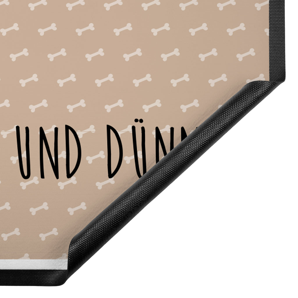 Fußmatte Hund Bauchkraulen Hund, Hunde, Hundeliebe, Hundewelpe, Bauchkraulen,  Türvorleger, Schmutzmatte, Fußabtreter, Matte, Schmutzfänger, Fußabstreifer, Schmutzfangmatte, Türmatte, Motivfußmatte,  Haustürmatte, Vorleger  Hund, Hundemotiv, Haustier, Hunderasse, Tierliebhaber, Hundebesitzer, Sprüche