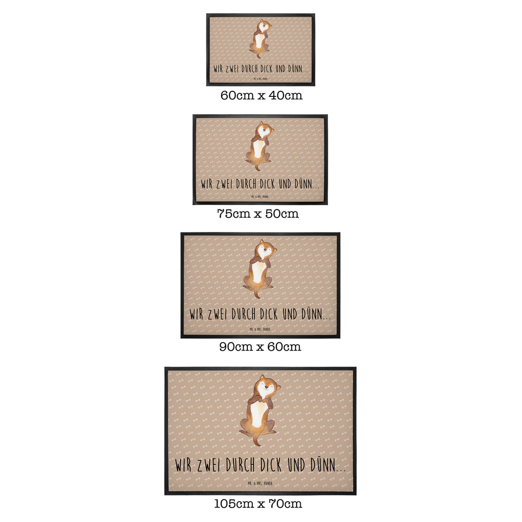 Fußmatte Hund Bauchkraulen Hund, Hunde, Hundeliebe, Hundewelpe, Bauchkraulen,  Türvorleger, Schmutzmatte, Fußabtreter, Matte, Schmutzfänger, Fußabstreifer, Schmutzfangmatte, Türmatte, Motivfußmatte,  Haustürmatte, Vorleger  Hund, Hundemotiv, Haustier, Hunderasse, Tierliebhaber, Hundebesitzer, Sprüche