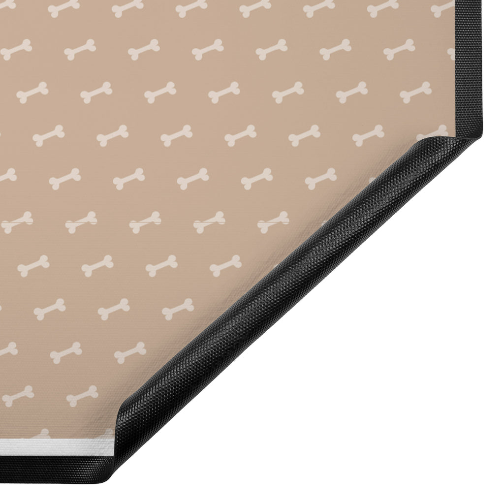 Fußmatte Hund Bauchkraulen Hund, Hunde, Hundeliebe, Hundewelpe, Bauchkraulen,  Türvorleger, Schmutzmatte, Fußabtreter, Matte, Schmutzfänger, Fußabstreifer, Schmutzfangmatte, Türmatte, Motivfußmatte,  Haustürmatte, Vorleger  Hund, Hundemotiv, Haustier, Hunderasse, Tierliebhaber, Hundebesitzer, Sprüche