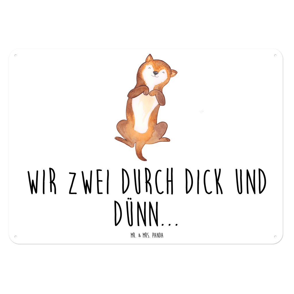 Blechschild Hund Bauchkraulen Blechschild, Metallschild, Geschenk Schild, Schild, Magnet-Metall-Schild, Deko Schild, Wandschild, Wand-Dekoration, Türschild, Hund, Hundemotiv, Haustier, Hunderasse, Tierliebhaber, Hundebesitzer, Sprüche, Hunde, Hundeliebe, Hundewelpe, Bauchkraulen