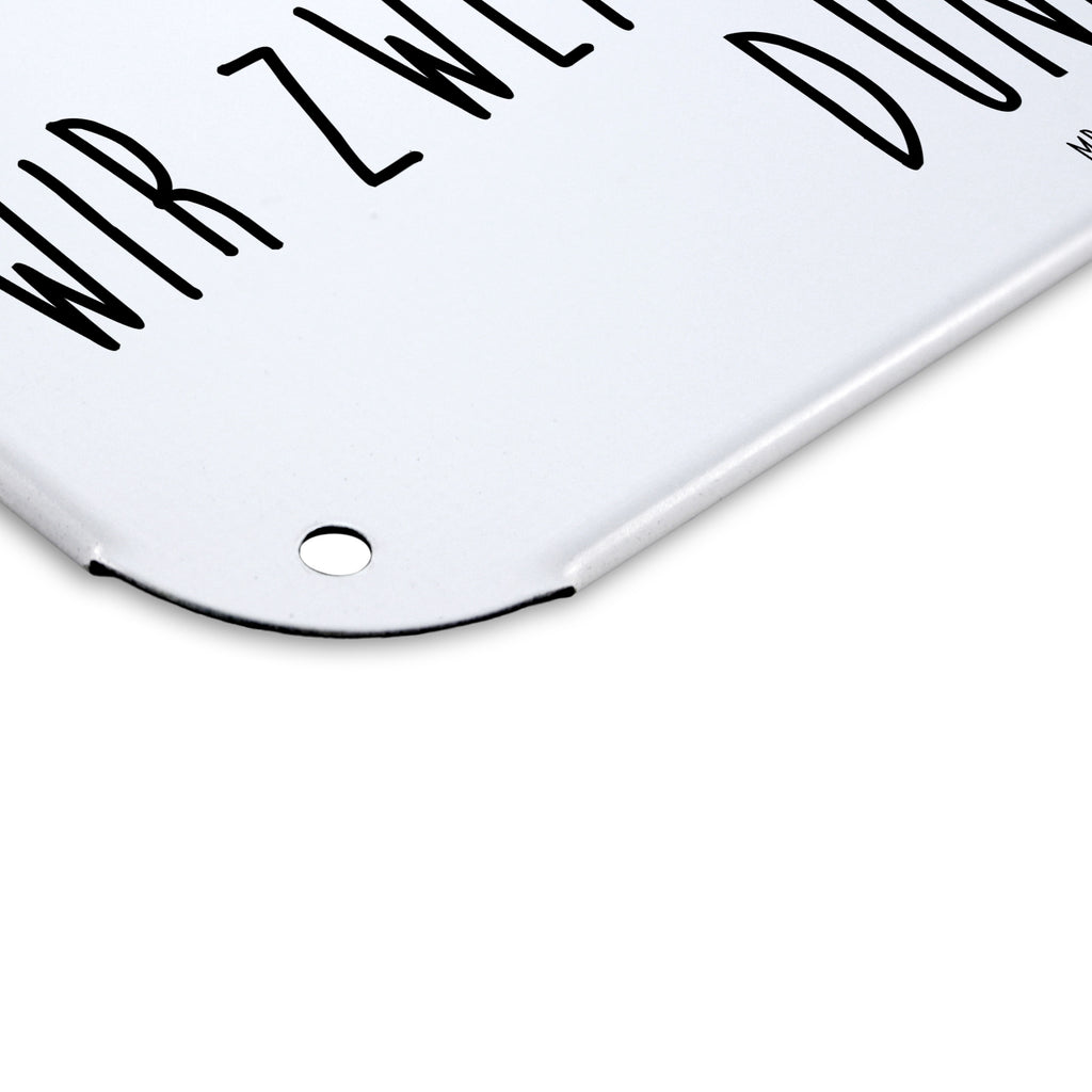 Blechschild Hund Bauchkraulen Blechschild, Metallschild, Geschenk Schild, Schild, Magnet-Metall-Schild, Deko Schild, Wandschild, Wand-Dekoration, Türschild, Hund, Hundemotiv, Haustier, Hunderasse, Tierliebhaber, Hundebesitzer, Sprüche, Hunde, Hundeliebe, Hundewelpe, Bauchkraulen