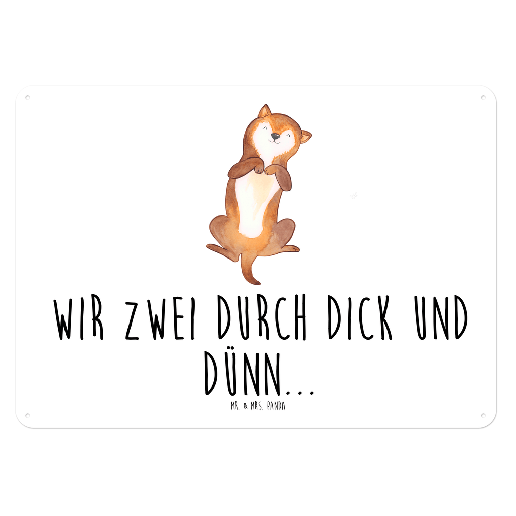 Blechschild Hund Bauchkraulen Blechschild, Metallschild, Geschenk Schild, Schild, Magnet-Metall-Schild, Deko Schild, Wandschild, Wand-Dekoration, Türschild, Hund, Hundemotiv, Haustier, Hunderasse, Tierliebhaber, Hundebesitzer, Sprüche, Hunde, Hundeliebe, Hundewelpe, Bauchkraulen