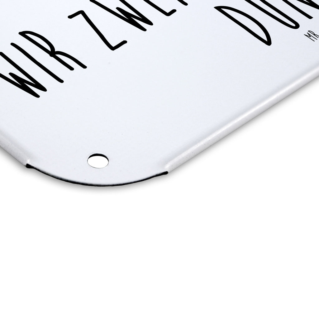 Blechschild Hund Bauchkraulen Blechschild, Metallschild, Geschenk Schild, Schild, Magnet-Metall-Schild, Deko Schild, Wandschild, Wand-Dekoration, Türschild, Hund, Hundemotiv, Haustier, Hunderasse, Tierliebhaber, Hundebesitzer, Sprüche, Hunde, Hundeliebe, Hundewelpe, Bauchkraulen