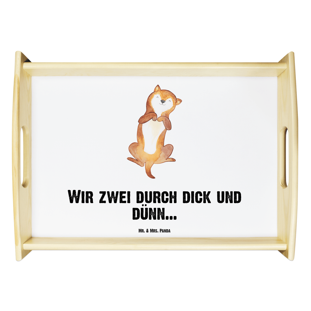 Serviertablett Hund Bauchkraulen Tablett, Holztablett, Küchentablett, Dekotablett, Frühstückstablett, Hund, Hundemotiv, Haustier, Hunderasse, Tierliebhaber, Hundebesitzer, Sprüche, Hunde, Hundeliebe, Hundewelpe, Bauchkraulen