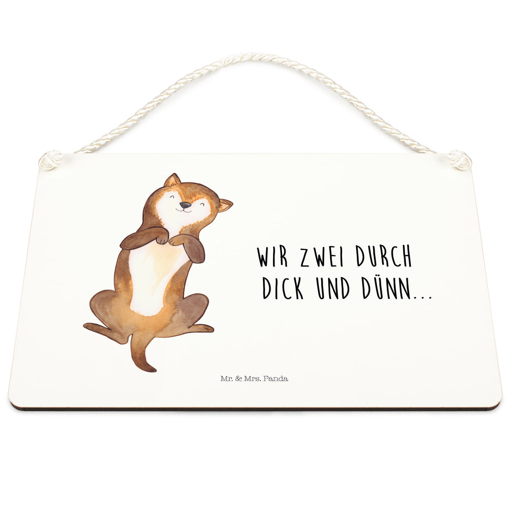 Deko Schild Hund Bauchkraulen Dekoschild, Deko Schild, Schild, Tür Schild, Türschild, Holzschild, Wandschild, Wanddeko, Hund, Hundemotiv, Haustier, Hunderasse, Tierliebhaber, Hundebesitzer, Sprüche, Hunde, Hundeliebe, Hundewelpe, Bauchkraulen