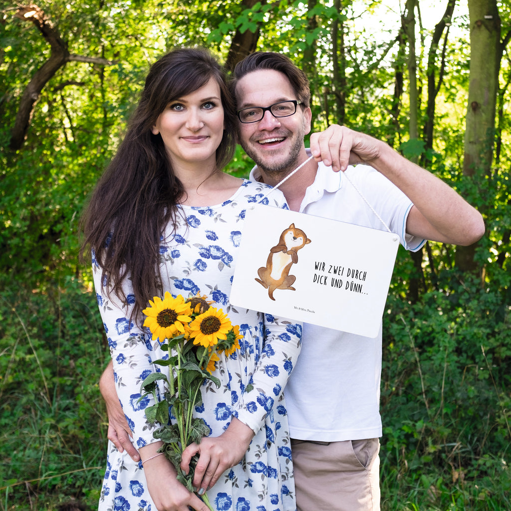Deko Schild Hund Bauchkraulen Dekoschild, Deko Schild, Schild, Tür Schild, Türschild, Holzschild, Wandschild, Wanddeko, Hund, Hundemotiv, Haustier, Hunderasse, Tierliebhaber, Hundebesitzer, Sprüche, Hunde, Hundeliebe, Hundewelpe, Bauchkraulen
