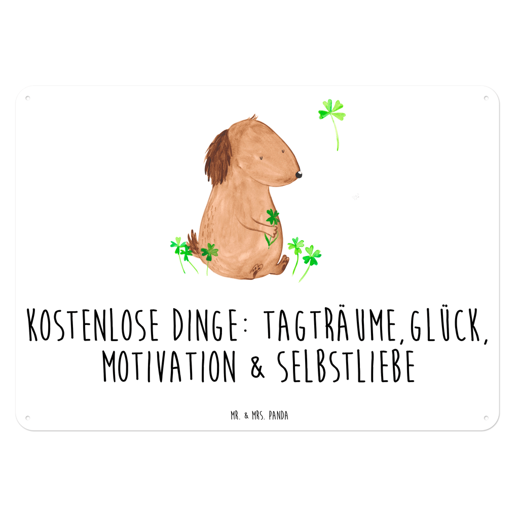 595C4109DDD6FB9042996FCF0BCB9032F6AA0B1FDB32851C0FAA603DBCDD3FED