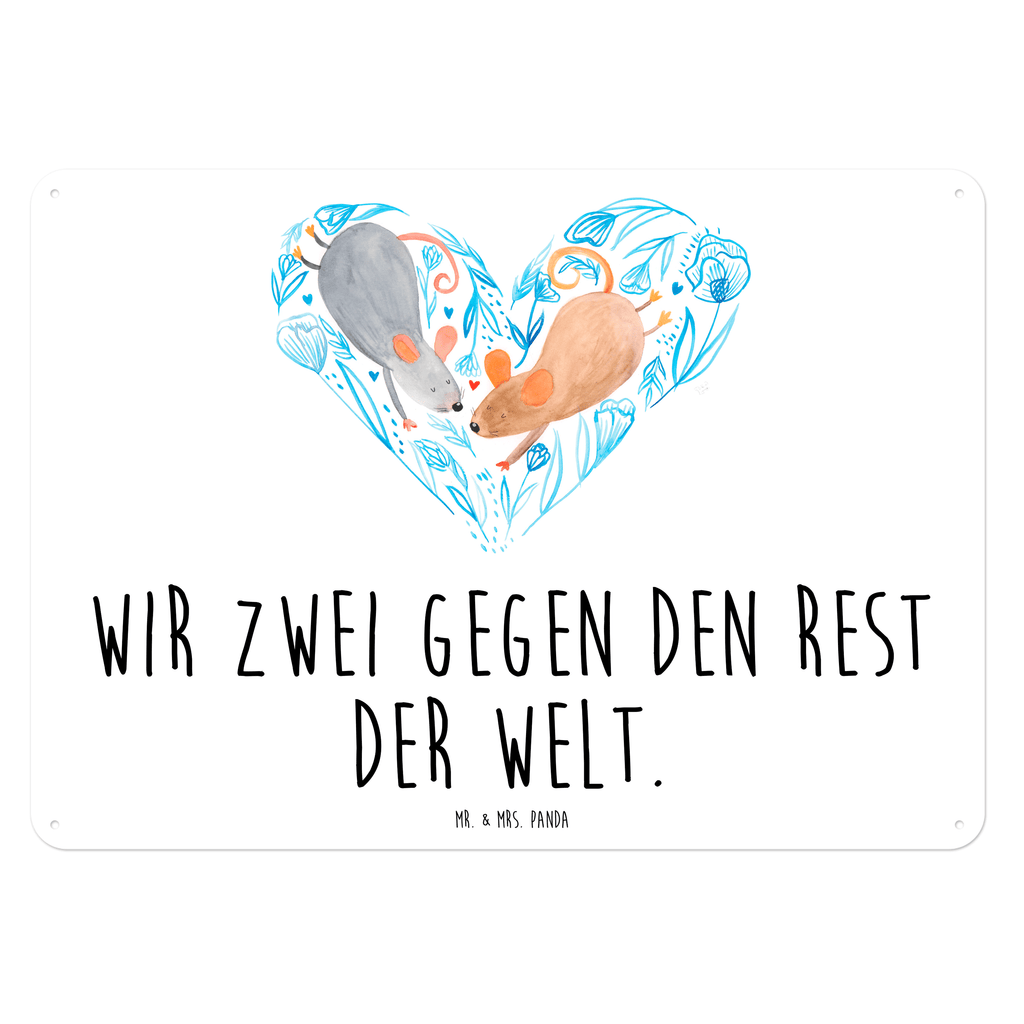 CB00ACF9D552BE2B27764995502FB8A23187CDB2A70BF12F4305123388221600