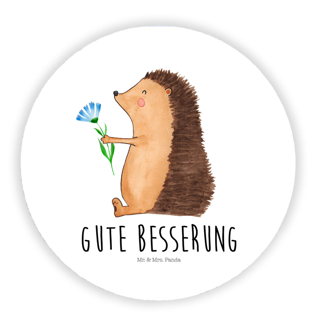 1e408bf139ed065781a06f05c6cfe971