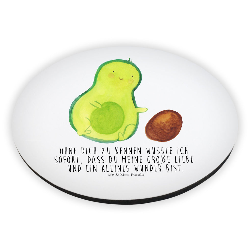 Rund Magnet Avocado rollt Kern Kühlschrankmagnet, Pinnwandmagnet, Souvenir Magnet, Motivmagnete, Dekomagnet, Whiteboard Magnet, Notiz Magnet, Kühlschrank Dekoration, Avocado, Veggie, Vegan, Gesund, Avocados, Schwanger, Geburt, Geburtstag, Säugling, Kind, erstes Kind, zur Geburt, Schwangerschaft, Babyparty, Baby, große Liebe, Liebe, Love