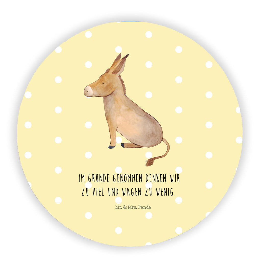 d63f9f25ce1bf8d52866f726fbf3c49e