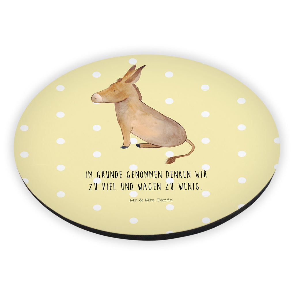 b03266306a8ec436c7072908ac1a5a10