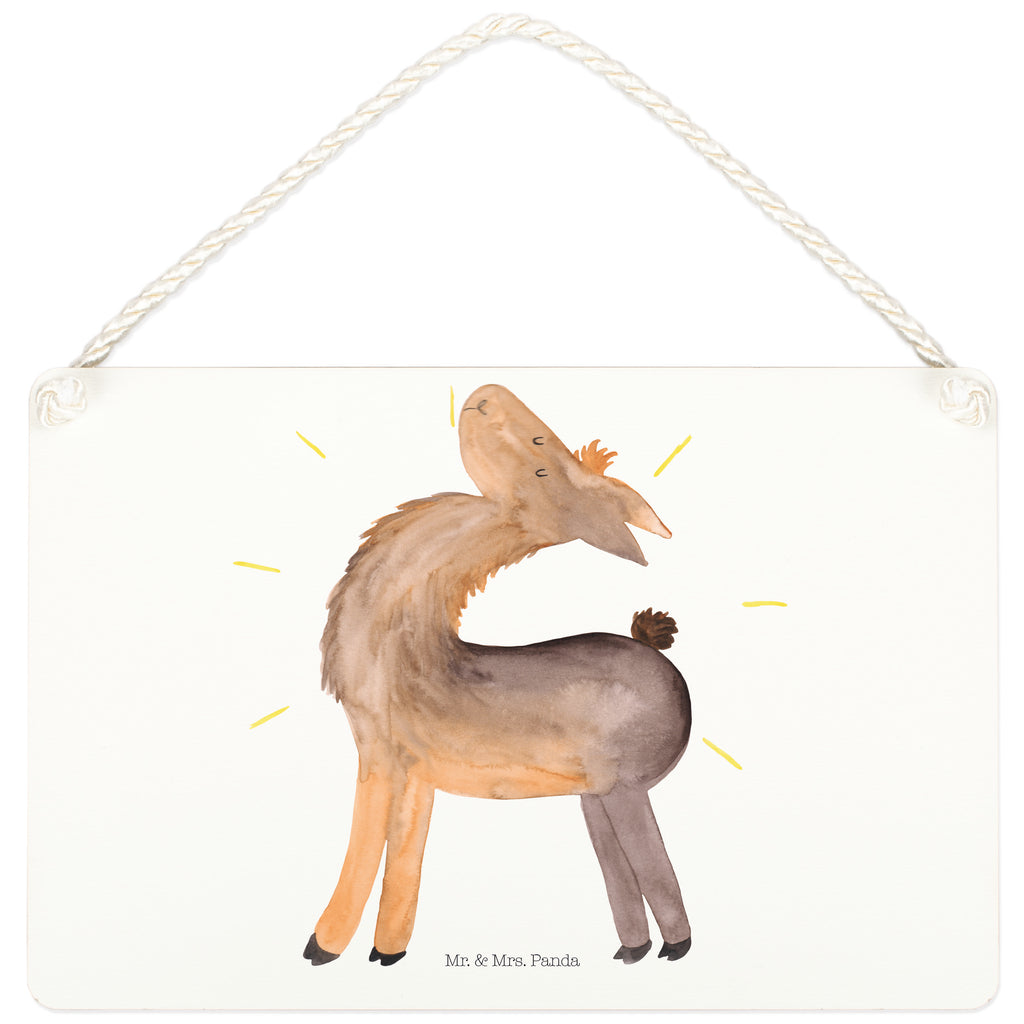 Deko Schild Lama stolz Dekoschild, Deko Schild, Schild, Tür Schild, Türschild, Holzschild, Wandschild, Wanddeko, Lama, Alpaka, Lamas, Außenseiter, Anders, Neustart, stolz, Hippie, Freundin, Freundinnen, beste Freundin, Kumpel, Familie, Family