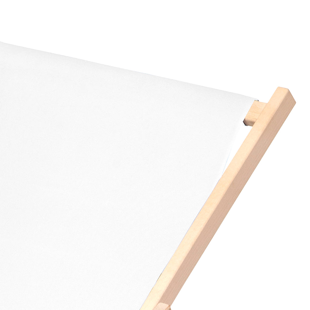 Gartenliege Hummer mit Weizen Sonnenliege, Strandliege, Liege, Liegestuhl, Gartenliege, Gartenstuhl, Meerestiere, Meer, Urlaub, Garnele, Garnelen, Bier, Kochen, Männerhaushalt, Junggeselle, Junggesellin, Bierliebhaber, Kneipe, Gasthaus, Wirtschaft