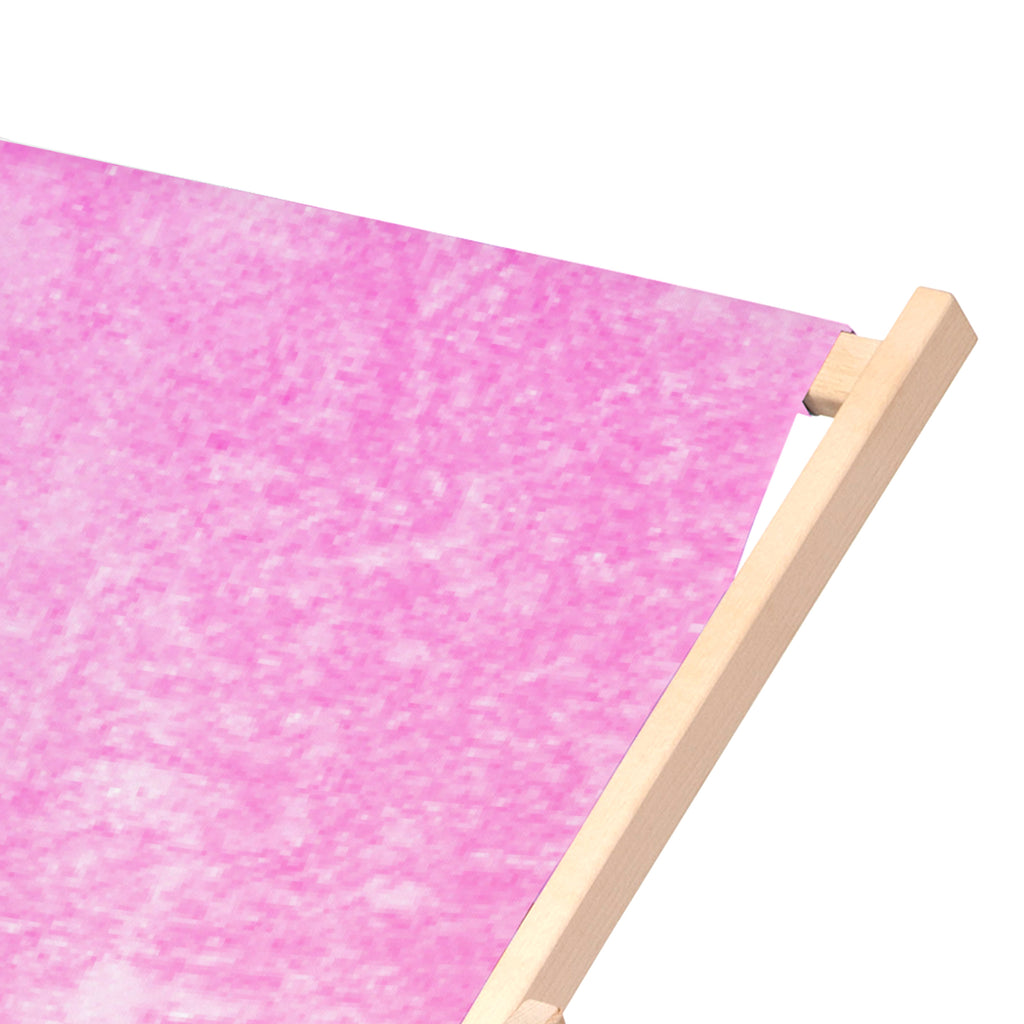 Gartenliege Flamingo classic Sonnenliege, Strandliege, Liege, Liegestuhl, Gartenliege, Gartenstuhl, Flamingo, Einzigartig, Selbstliebe, Stolz, ich, für mich, Spruch, Freundin, Freundinnen, Außenseiter, Sohn, Tochter, Geschwister