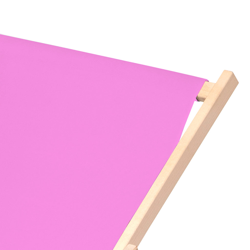 Gartenliege Flamingo classic Sonnenliege, Strandliege, Liege, Liegestuhl, Gartenliege, Gartenstuhl, Flamingo, Einzigartig, Selbstliebe, Stolz, ich, für mich, Spruch, Freundin, Freundinnen, Außenseiter, Sohn, Tochter, Geschwister