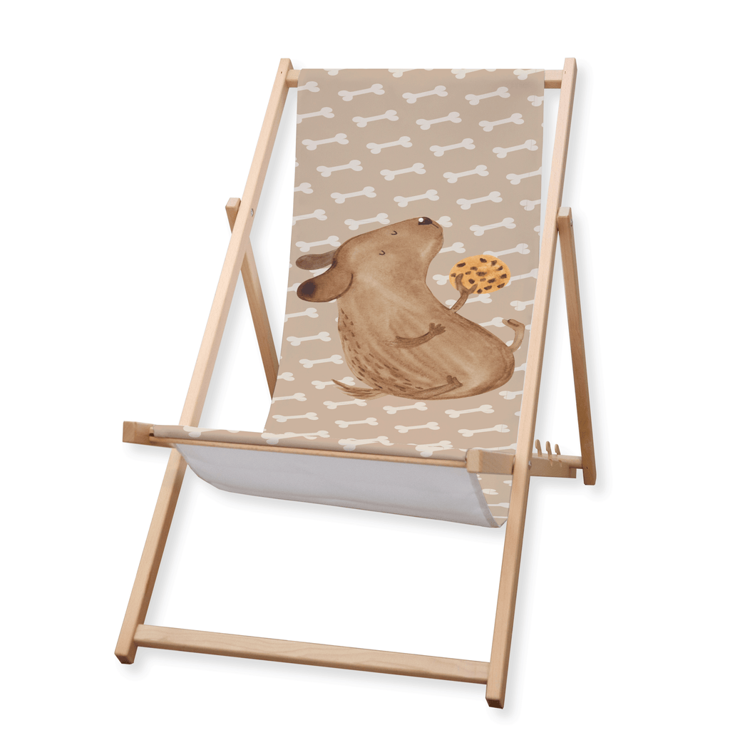 Gartenliege Hund Keks Sonnenliege, Strandliege, Liege, Liegestuhl, Gartenliege, Gartenstuhl, Hund, Hundemotiv, Haustier, Hunderasse, Tierliebhaber, Hundebesitzer, Sprüche, Hundekekse, Leckerli, Hundeleckerli, Hundesnacks