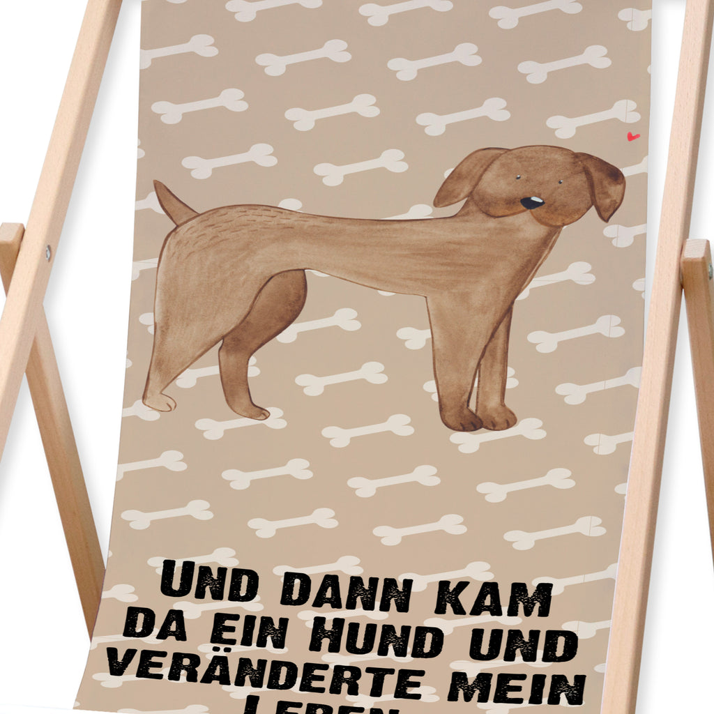 Gartenliege Hund Dogge Sonnenliege, Strandliege, Liege, Liegestuhl, Gartenliege, Gartenstuhl, Hund, Hundemotiv, Haustier, Hunderasse, Tierliebhaber, Hundebesitzer, Sprüche, Hunde, Dogge, Deutsche Dogge, Great Dane