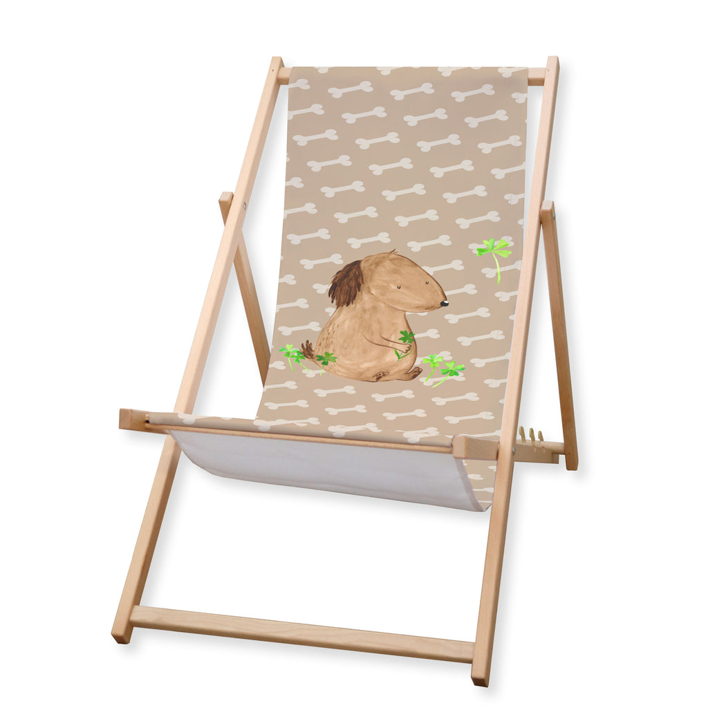 Gartenliege Hund Kleeblatt Sonnenliege, Strandliege, Liege, Liegestuhl, Gartenliege, Gartenstuhl, Hund, Hundemotiv, Haustier, Hunderasse, Tierliebhaber, Hundebesitzer, Sprüche, Kleeblatt, Glück, Tagträume, Motivation, Neuanfang, Geschenk, Glücksbringer, Selbstliebe, Achtsamkeit