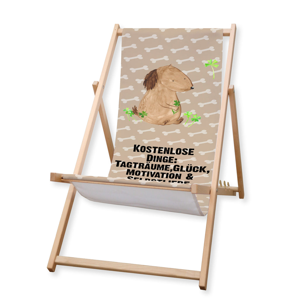 Gartenliege Hund Kleeblatt Sonnenliege, Strandliege, Liege, Liegestuhl, Gartenliege, Gartenstuhl, Hund, Hundemotiv, Haustier, Hunderasse, Tierliebhaber, Hundebesitzer, Sprüche, Kleeblatt, Glück, Tagträume, Motivation, Neuanfang, Geschenk, Glücksbringer, Selbstliebe, Achtsamkeit