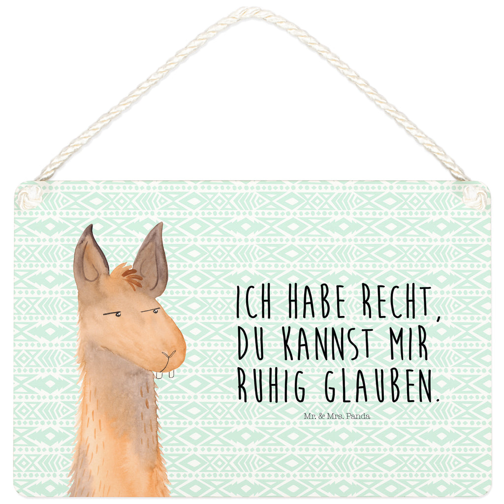 2664e249864759493c0902666c5e3e03