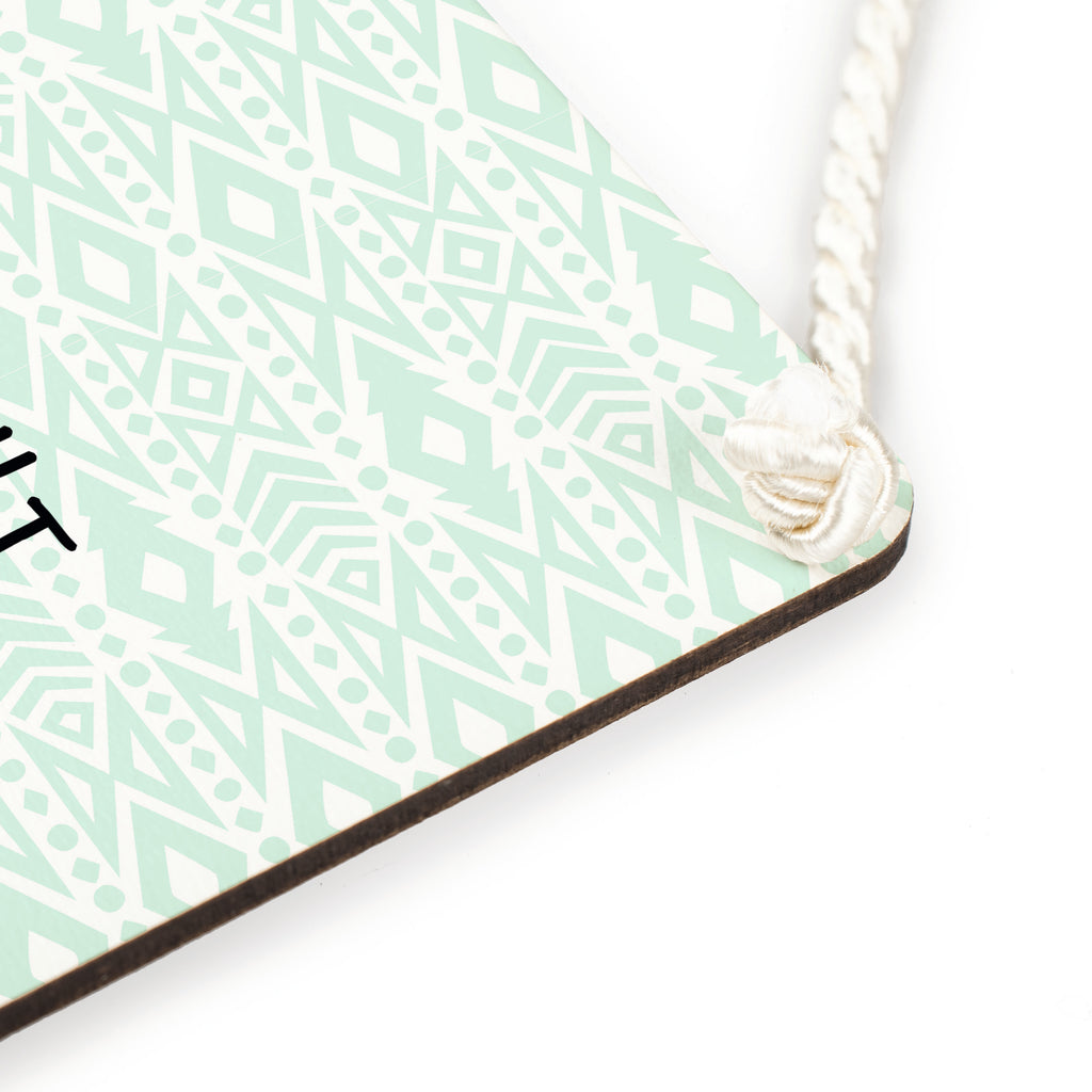 Deko Schild Lamakopf genervt Dekoschild, Deko Schild, Schild, Tür Schild, Türschild, Holzschild, Wandschild, Wanddeko, Lama, Alpaka, Lamas, Recht haben, genervt sein, Freundin, beste Freundin, Partnerin, Büro, Büroalltag, Chef, Chefin, Azubi