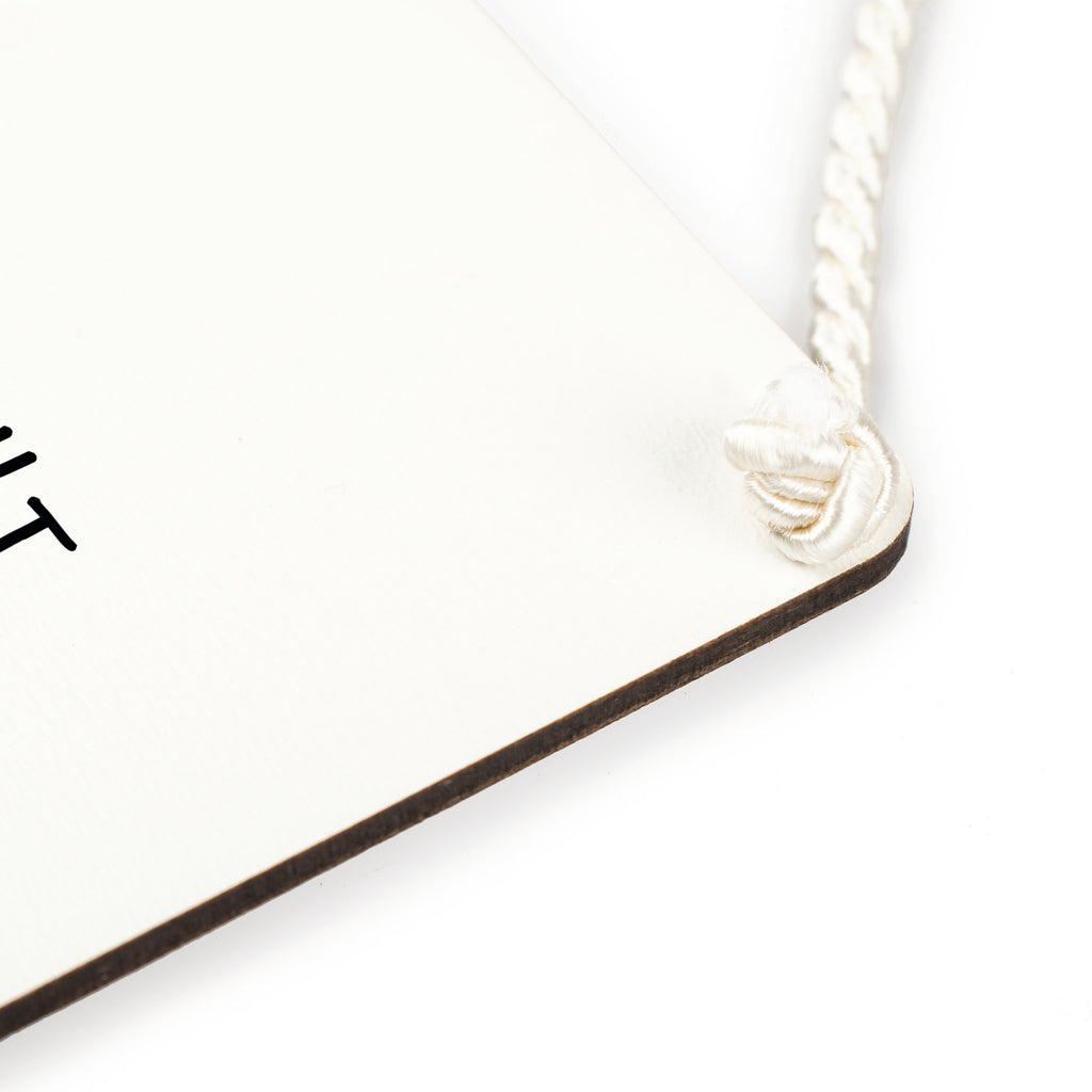 Deko Schild Lamakopf genervt Dekoschild, Deko Schild, Schild, Tür Schild, Türschild, Holzschild, Wandschild, Wanddeko, Lama, Alpaka, Lamas, Recht haben, genervt sein, Freundin, beste Freundin, Partnerin, Büro, Büroalltag, Chef, Chefin, Azubi