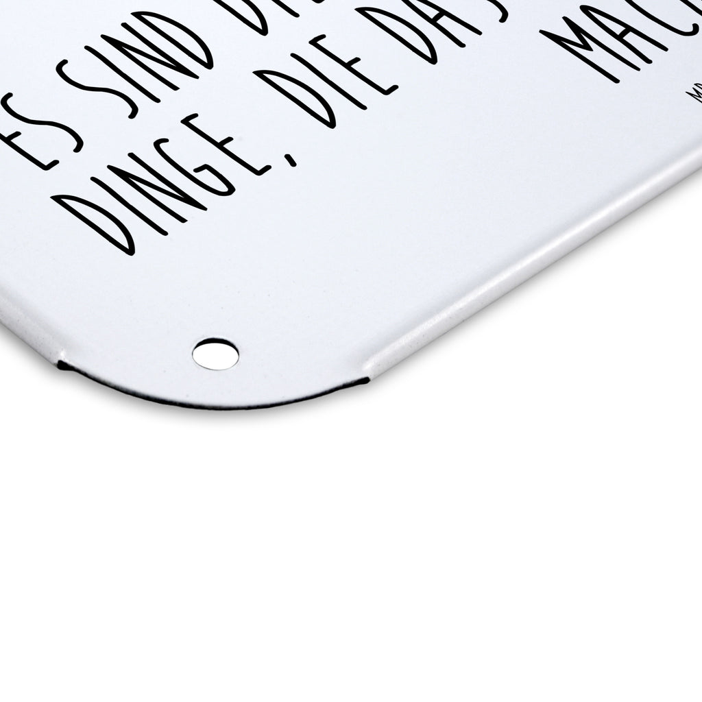 Blechschild Avocado mit Kern Blechschild, Metallschild, Geschenk Schild, Schild, Magnet-Metall-Schild, Deko Schild, Wandschild, Wand-Dekoration, Türschild, Avocado, Veggie, Vegan, Gesund, Avokado, Avocadokern, Kern, Pflanze, Spruch Leben