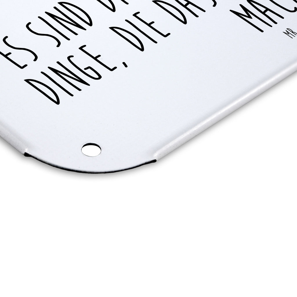 Blechschild Avocado mit Kern Blechschild, Metallschild, Geschenk Schild, Schild, Magnet-Metall-Schild, Deko Schild, Wandschild, Wand-Dekoration, Türschild, Avocado, Veggie, Vegan, Gesund, Avokado, Avocadokern, Kern, Pflanze, Spruch Leben