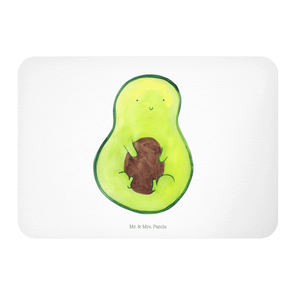 Magnet Avocado mit Kern Kühlschrankmagnet, Pinnwandmagnet, Souvenir Magnet, Motivmagnete, Dekomagnet, Whiteboard Magnet, Notiz Magnet, Kühlschrank Dekoration, Avocado, Veggie, Vegan, Gesund, Avokado, Avocadokern, Kern, Pflanze, Spruch Leben