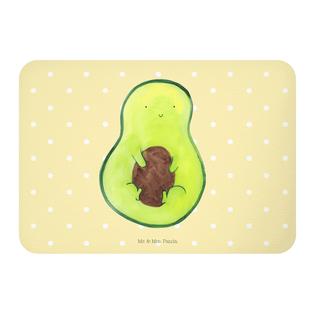 Magnet Avocado mit Kern Kühlschrankmagnet, Pinnwandmagnet, Souvenir Magnet, Motivmagnete, Dekomagnet, Whiteboard Magnet, Notiz Magnet, Kühlschrank Dekoration, Avocado, Veggie, Vegan, Gesund, Avokado, Avocadokern, Kern, Pflanze, Spruch Leben