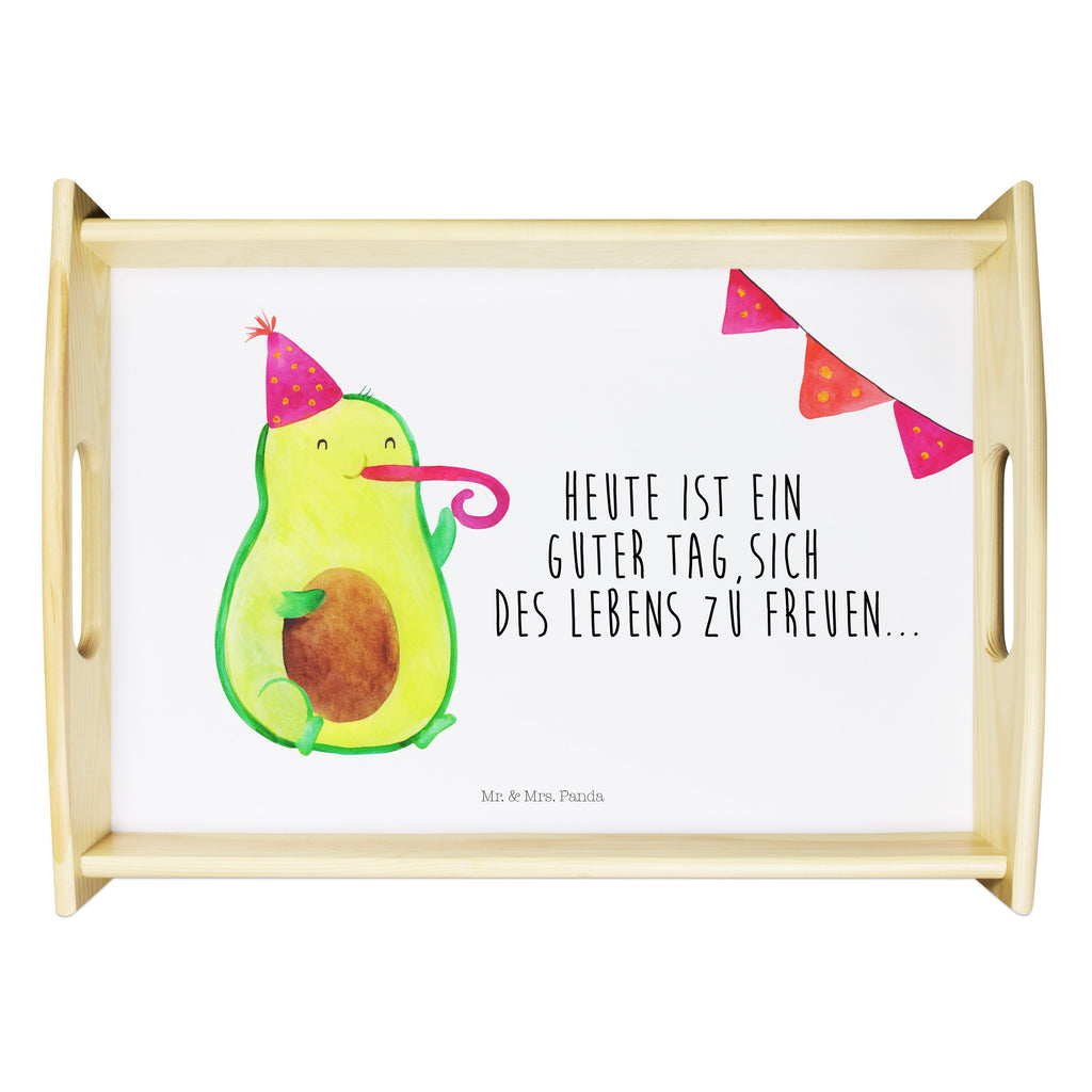 Serviertablett Avocado Party Tablett, Holztablett, Küchentablett, Dekotablett, Frühstückstablett, Avocado, Veggie, Vegan, Gesund, Avocados, Party, Geburtstag, Geburtstagsfeier, Happy Birthday, Feier, Feierei, Lieblingstag, Prüfung, Abifeier, Abi, Bestanden, Jahrestag, Jubiläum, Firmenfeier, Klassenfeier, Schulabschluss, Abschluss