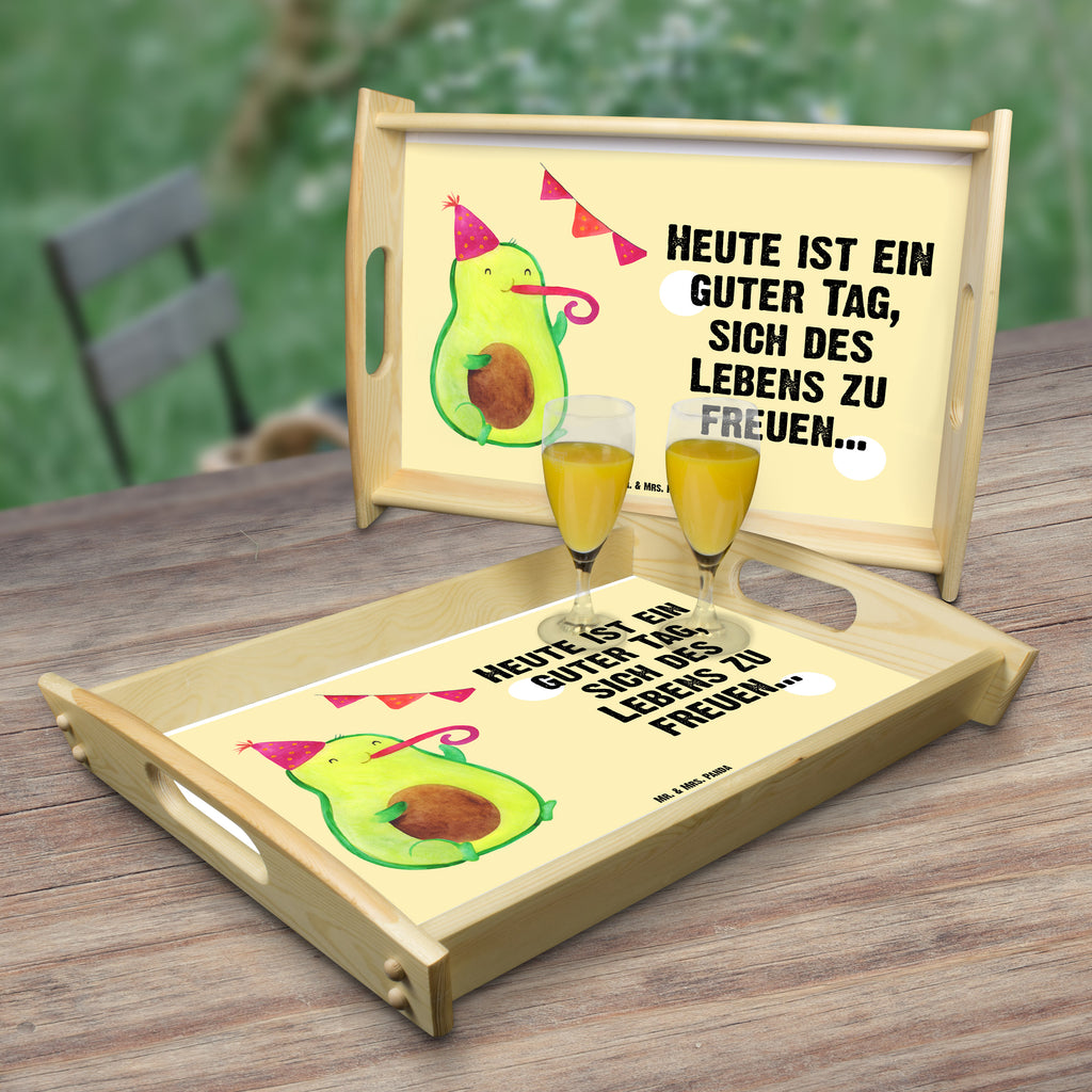 Serviertablett Avocado Party Tablett, Holztablett, Küchentablett, Dekotablett, Frühstückstablett, Avocado, Veggie, Vegan, Gesund, Avocados, Party, Geburtstag, Geburtstagsfeier, Happy Birthday, Feier, Feierei, Lieblingstag, Prüfung, Abifeier, Abi, Bestanden, Jahrestag, Jubiläum, Firmenfeier, Klassenfeier, Schulabschluss, Abschluss
