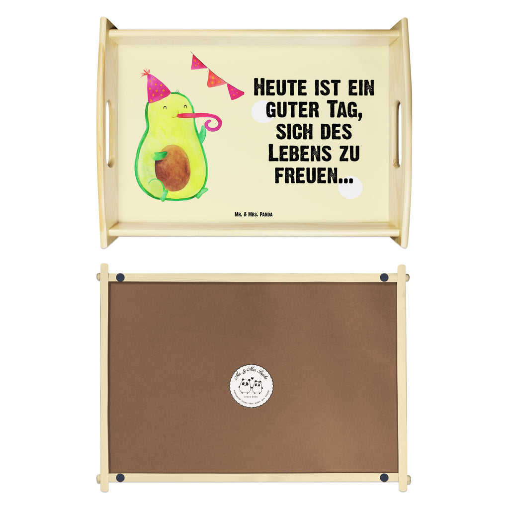 Serviertablett Avocado Party Tablett, Holztablett, Küchentablett, Dekotablett, Frühstückstablett, Avocado, Veggie, Vegan, Gesund, Avocados, Party, Geburtstag, Geburtstagsfeier, Happy Birthday, Feier, Feierei, Lieblingstag, Prüfung, Abifeier, Abi, Bestanden, Jahrestag, Jubiläum, Firmenfeier, Klassenfeier, Schulabschluss, Abschluss