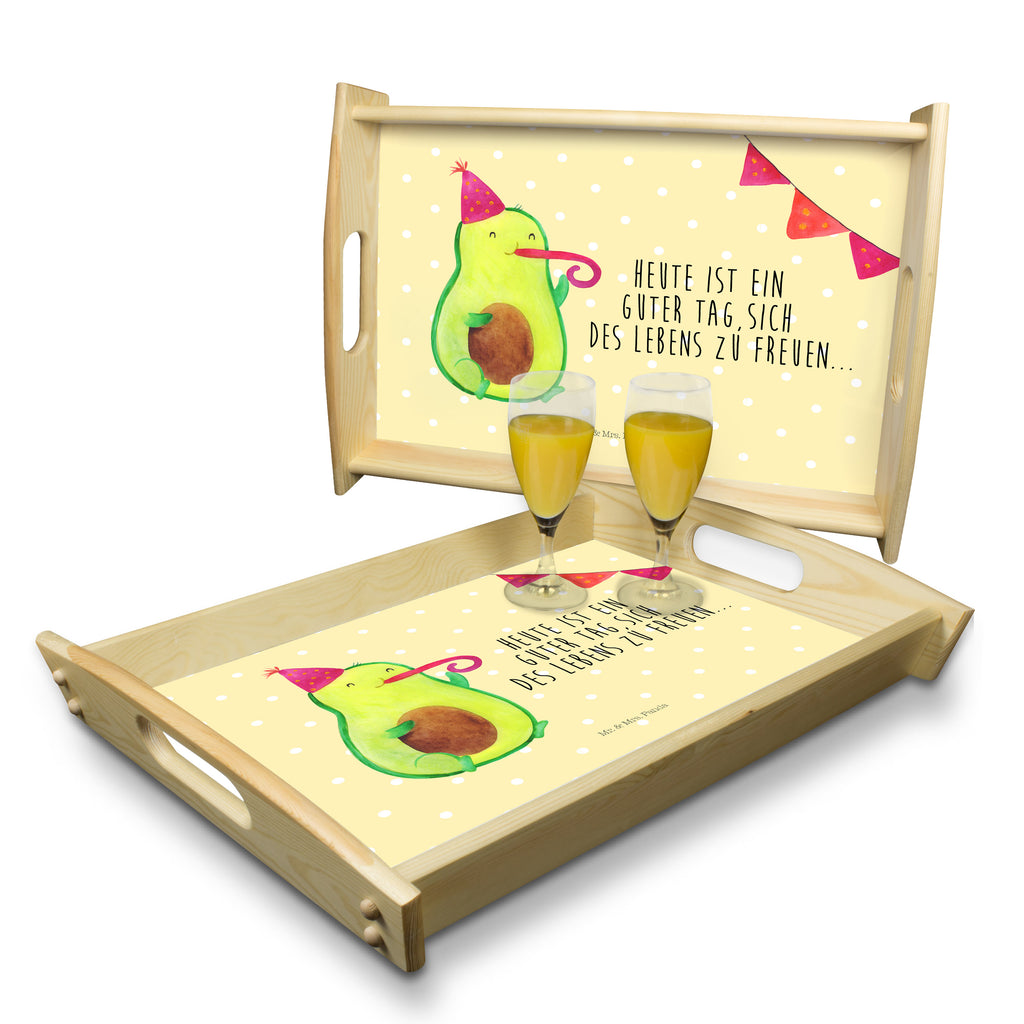 Serviertablett Avocado Party Tablett, Holztablett, Küchentablett, Dekotablett, Frühstückstablett, Avocado, Veggie, Vegan, Gesund, Avocados, Party, Geburtstag, Geburtstagsfeier, Happy Birthday, Feier, Feierei, Lieblingstag, Prüfung, Abifeier, Abi, Bestanden, Jahrestag, Jubiläum, Firmenfeier, Klassenfeier, Schulabschluss, Abschluss