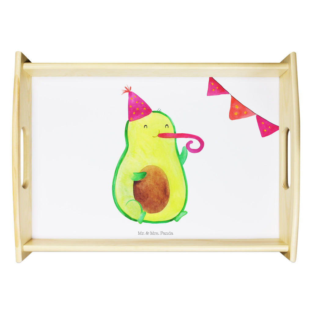 Serviertablett Avocado Party Tablett, Holztablett, Küchentablett, Dekotablett, Frühstückstablett, Avocado, Veggie, Vegan, Gesund, Avocados, Party, Geburtstag, Geburtstagsfeier, Happy Birthday, Feier, Feierei, Lieblingstag, Prüfung, Abifeier, Abi, Bestanden, Jahrestag, Jubiläum, Firmenfeier, Klassenfeier, Schulabschluss, Abschluss