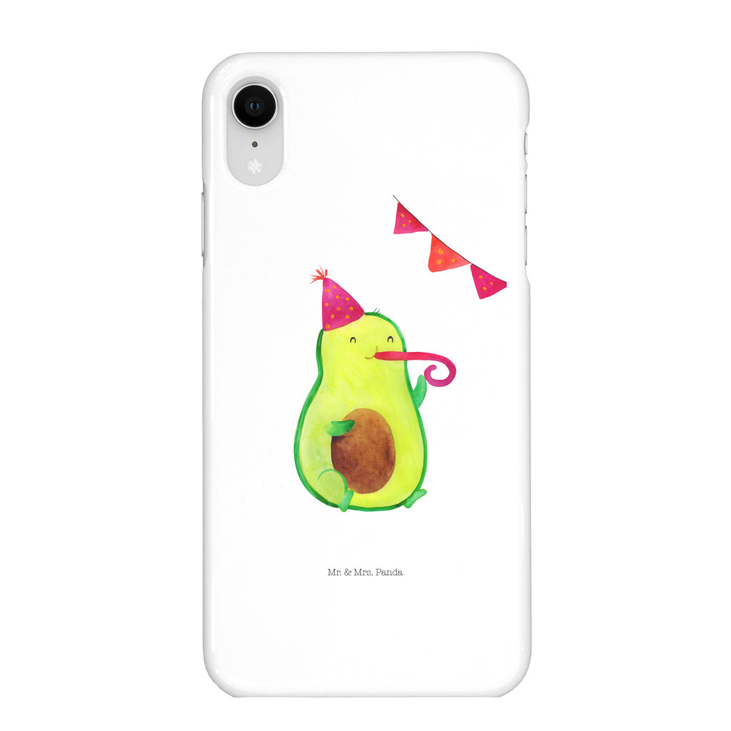 Iphone 11 Handyhülle Avocado Party Iphone 11, Handyhülle, Smartphone Hülle, Handy Case, Handycover, Hülle, Avocado, Veggie, Vegan, Gesund, Avocados, Party, Geburtstag, Geburtstagsfeier, Happy Birthday, Feier, Feierei, Lieblingstag, Prüfung, Abifeier, Abi, Bestanden, Jahrestag, Jubiläum, Firmenfeier, Klassenfeier, Schulabschluss, Abschluss