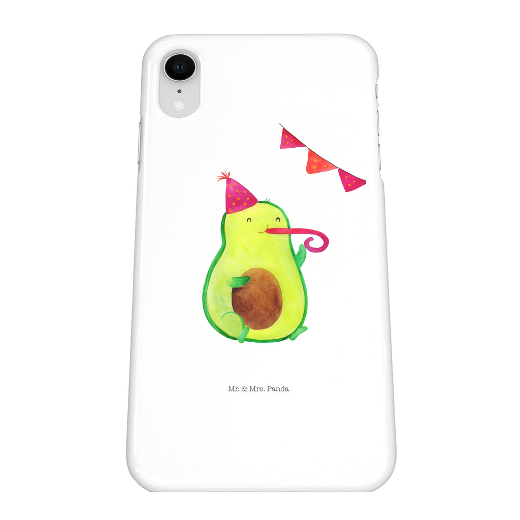 Iphone 11 Handyhülle Avocado Party Iphone 11, Handyhülle, Smartphone Hülle, Handy Case, Handycover, Hülle, Avocado, Veggie, Vegan, Gesund, Avocados, Party, Geburtstag, Geburtstagsfeier, Happy Birthday, Feier, Feierei, Lieblingstag, Prüfung, Abifeier, Abi, Bestanden, Jahrestag, Jubiläum, Firmenfeier, Klassenfeier, Schulabschluss, Abschluss