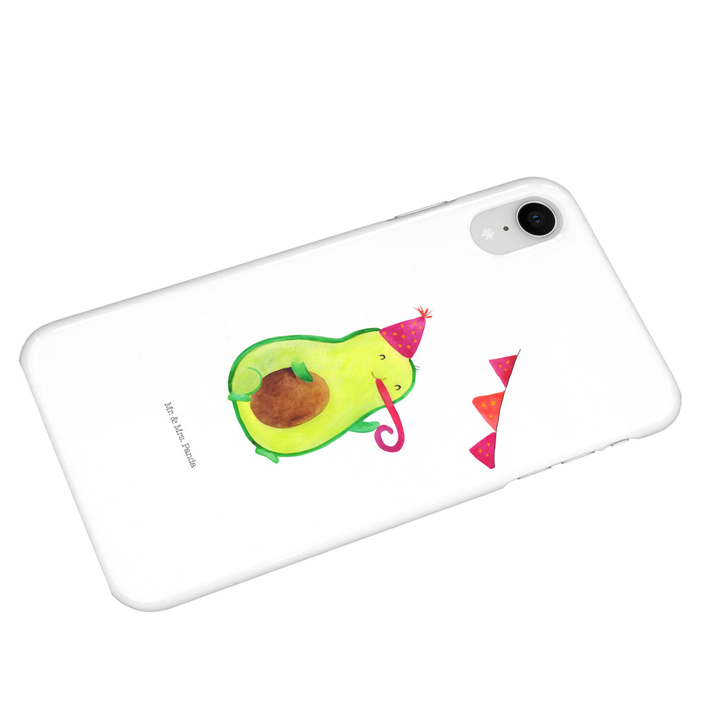 Iphone 11 Handyhülle Avocado Party Iphone 11, Handyhülle, Smartphone Hülle, Handy Case, Handycover, Hülle, Avocado, Veggie, Vegan, Gesund, Avocados, Party, Geburtstag, Geburtstagsfeier, Happy Birthday, Feier, Feierei, Lieblingstag, Prüfung, Abifeier, Abi, Bestanden, Jahrestag, Jubiläum, Firmenfeier, Klassenfeier, Schulabschluss, Abschluss