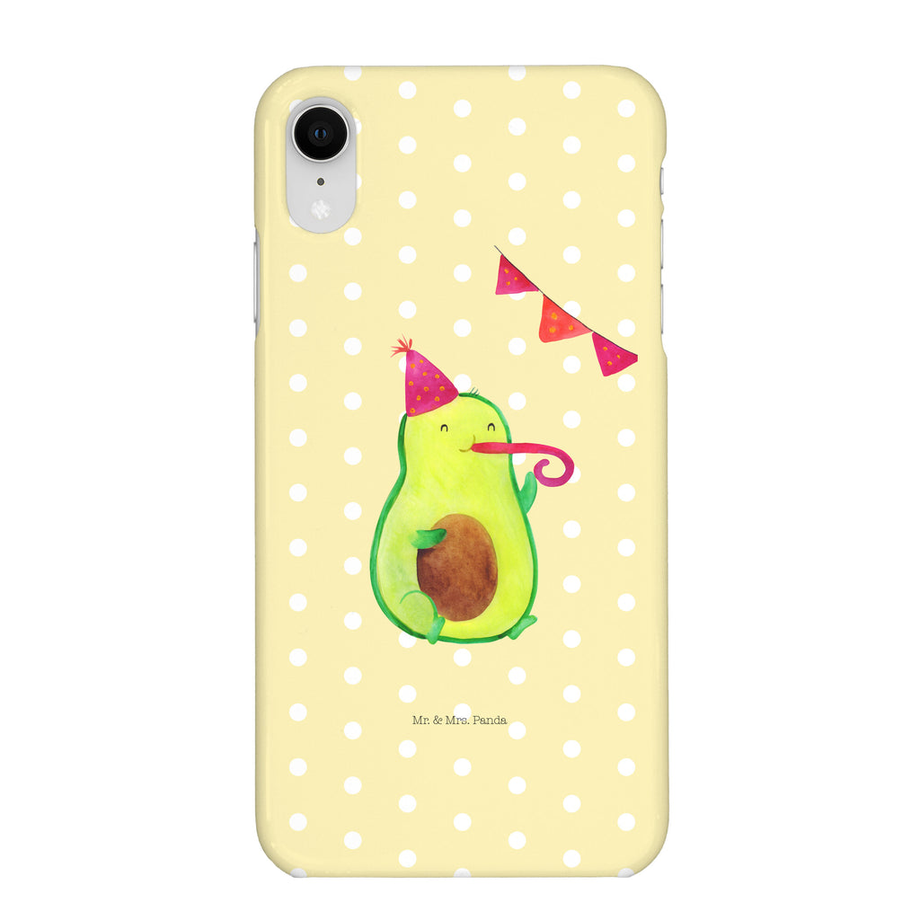 Iphone 11 Handyhülle Avocado Party Iphone 11, Handyhülle, Smartphone Hülle, Handy Case, Handycover, Hülle, Avocado, Veggie, Vegan, Gesund, Avocados, Party, Geburtstag, Geburtstagsfeier, Happy Birthday, Feier, Feierei, Lieblingstag, Prüfung, Abifeier, Abi, Bestanden, Jahrestag, Jubiläum, Firmenfeier, Klassenfeier, Schulabschluss, Abschluss