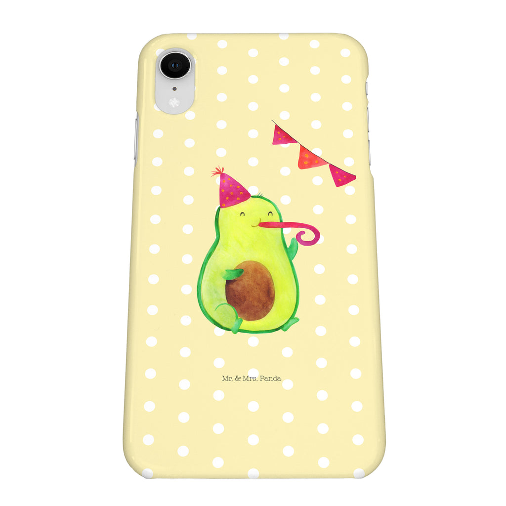 Iphone 11 Handyhülle Avocado Party Iphone 11, Handyhülle, Smartphone Hülle, Handy Case, Handycover, Hülle, Avocado, Veggie, Vegan, Gesund, Avocados, Party, Geburtstag, Geburtstagsfeier, Happy Birthday, Feier, Feierei, Lieblingstag, Prüfung, Abifeier, Abi, Bestanden, Jahrestag, Jubiläum, Firmenfeier, Klassenfeier, Schulabschluss, Abschluss
