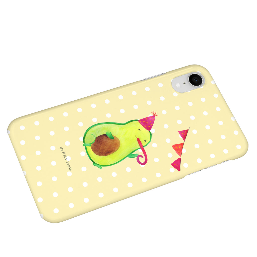 Iphone 11 Handyhülle Avocado Party Iphone 11, Handyhülle, Smartphone Hülle, Handy Case, Handycover, Hülle, Avocado, Veggie, Vegan, Gesund, Avocados, Party, Geburtstag, Geburtstagsfeier, Happy Birthday, Feier, Feierei, Lieblingstag, Prüfung, Abifeier, Abi, Bestanden, Jahrestag, Jubiläum, Firmenfeier, Klassenfeier, Schulabschluss, Abschluss