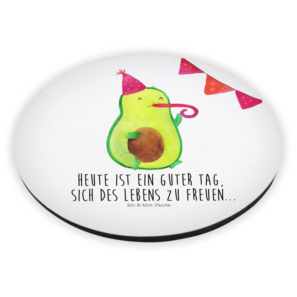 Rund Magnet Avocado Party Kühlschrankmagnet, Pinnwandmagnet, Souvenir Magnet, Motivmagnete, Dekomagnet, Whiteboard Magnet, Notiz Magnet, Kühlschrank Dekoration, Avocado, Veggie, Vegan, Gesund, Avocados, Party, Geburtstag, Geburtstagsfeier, Happy Birthday, Feier, Feierei, Lieblingstag, Prüfung, Abifeier, Abi, Bestanden, Jahrestag, Jubiläum, Firmenfeier, Klassenfeier, Schulabschluss, Abschluss