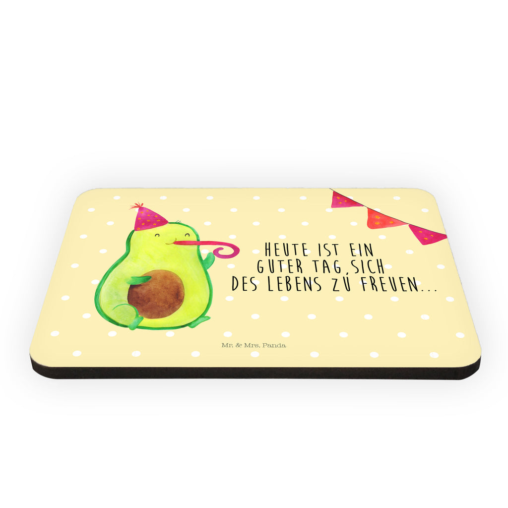Magnet Avocado Party Kühlschrankmagnet, Pinnwandmagnet, Souvenir Magnet, Motivmagnete, Dekomagnet, Whiteboard Magnet, Notiz Magnet, Kühlschrank Dekoration, Avocado, Veggie, Vegan, Gesund, Avocados, Party, Geburtstag, Geburtstagsfeier, Happy Birthday, Feier, Feierei, Lieblingstag, Prüfung, Abifeier, Abi, Bestanden, Jahrestag, Jubiläum, Firmenfeier, Klassenfeier, Schulabschluss, Abschluss