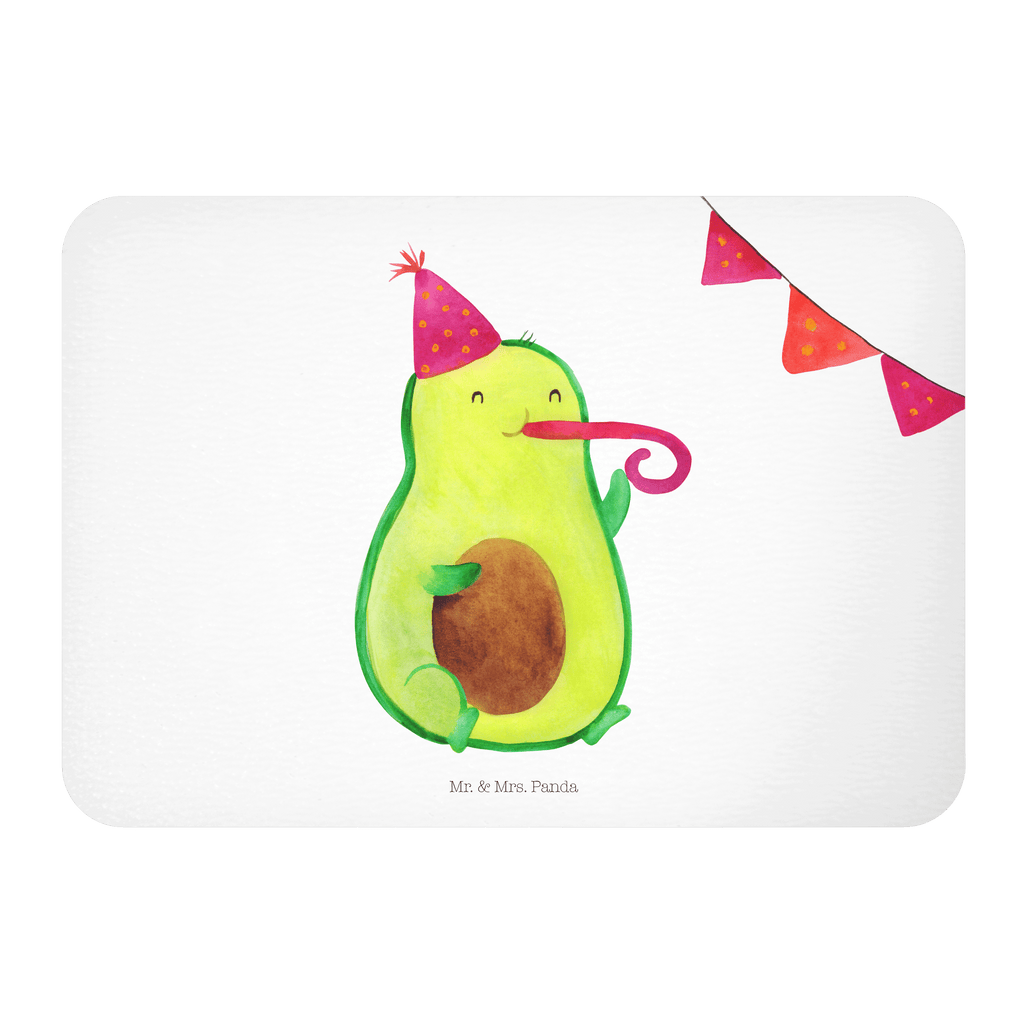 Magnet Avocado Party Kühlschrankmagnet, Pinnwandmagnet, Souvenir Magnet, Motivmagnete, Dekomagnet, Whiteboard Magnet, Notiz Magnet, Kühlschrank Dekoration, Avocado, Veggie, Vegan, Gesund, Avocados, Party, Geburtstag, Geburtstagsfeier, Happy Birthday, Feier, Feierei, Lieblingstag, Prüfung, Abifeier, Abi, Bestanden, Jahrestag, Jubiläum, Firmenfeier, Klassenfeier, Schulabschluss, Abschluss