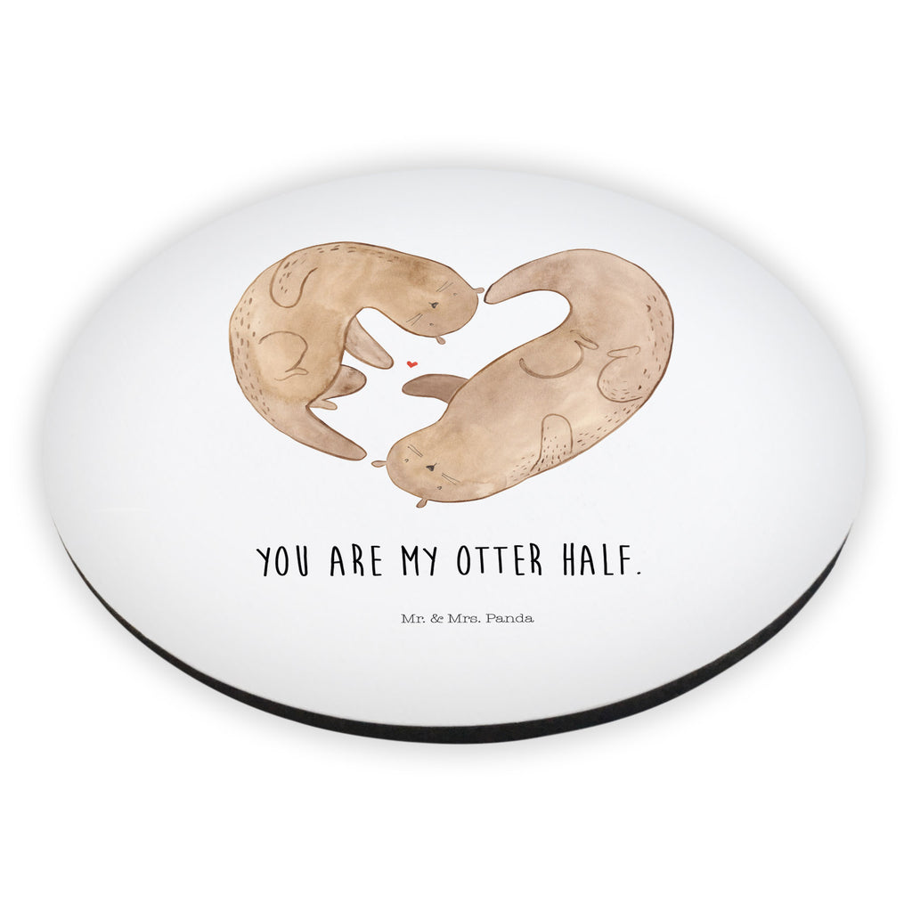 Rund Magnet Otter Herz Kühlschrankmagnet, Pinnwandmagnet, Souvenir Magnet, Motivmagnete, Dekomagnet, Whiteboard Magnet, Notiz Magnet, Kühlschrank Dekoration, Otter, Fischotter, Seeotter, Liebe, Herz, Liebesbeweis, Liebesgeschenk, Bessere Hälfte, Love you, Jahrestag, Hochzeitstag, Verlobung, gemeinsames Leben