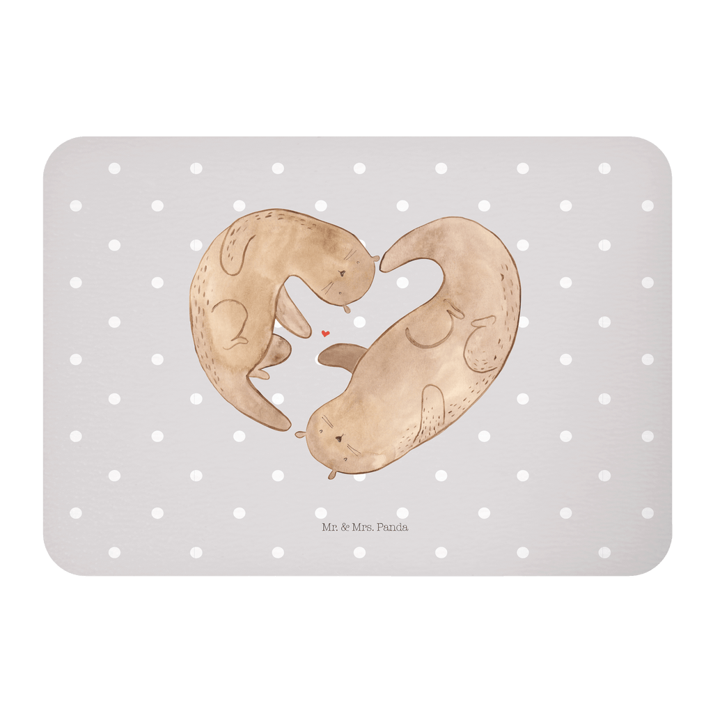 Magnet Otter Herz Kühlschrankmagnet, Pinnwandmagnet, Souvenir Magnet, Motivmagnete, Dekomagnet, Whiteboard Magnet, Notiz Magnet, Kühlschrank Dekoration, Otter, Fischotter, Seeotter, Liebe, Herz, Liebesbeweis, Liebesgeschenk, Bessere Hälfte, Love you, Jahrestag, Hochzeitstag, Verlobung, gemeinsames Leben